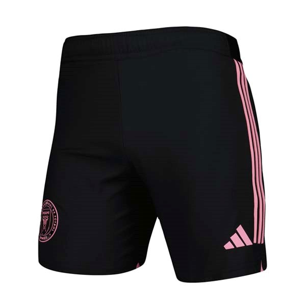 Pantalones Inter Miami 2nd 2023-2024